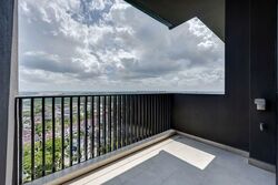 Lentor Modern (D26), Apartment #537108051